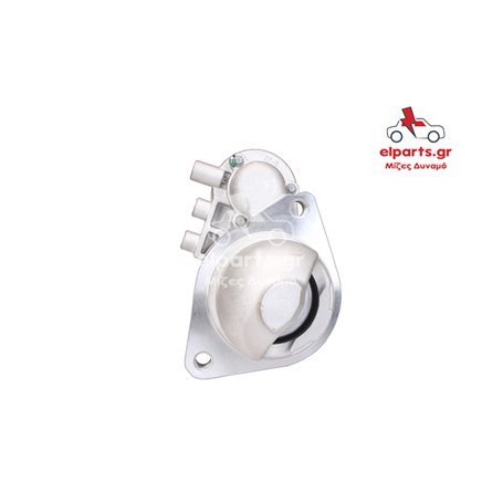 EXCHANGE STARTER 1.4KW 12V