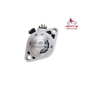 EXCHANGE STARTER 1.6KW 12V