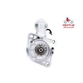 EXCHANGE STARTER 1.4KW 12V