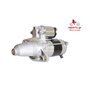EXCHANGE STARTER 0.9KW 12V