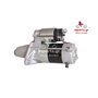 EXCHANGE STARTER 0.9KW 12V