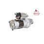 EXCHANGE STARTER 0.9KW 12V