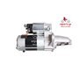 EXCHANGE STARTER 0.9KW 12V