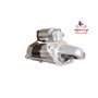 EXCHANGE STARTER 0.9KW 12V