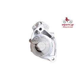 EXCHANGE STARTER 1.6KW 12V