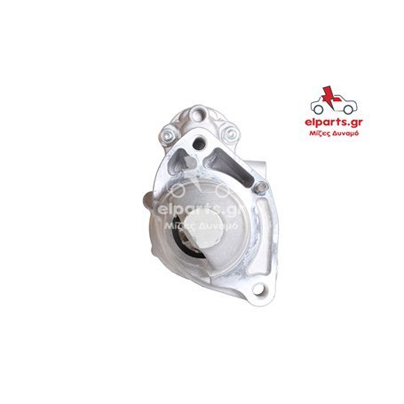 EXCHANGE STARTER 1.6KW 12V