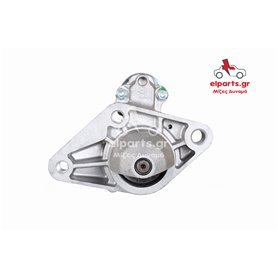 EXCHANGE STARTER 2.0KW 12V