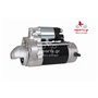 EXCHANGE STARTER 2.0KW 12V