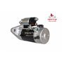 EXCHANGE STARTER 2.0KW 12V
