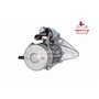 EXCHANGE STARTER 2.0KW 12V