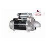 EXCHANGE STARTER 2.0KW 12V