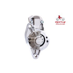 ΜΙΖΑ DODGE Durango Ram JEEP Commander Grand RAM 1500 EXCHANGE STARTER 1.4KW 12V