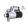EXCHANGE STARTER 1.4KW 12V