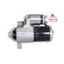 EXCHANGE STARTER 1.4KW 12V