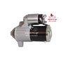 EXCHANGE STARTER 1.4KW 12V