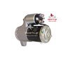 EXCHANGE STARTER 1.4KW 12V