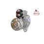 EXCHANGE STARTER 1.4KW 12V