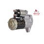 EXCHANGE STARTER 1.4KW 12V