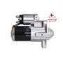 EXCHANGE STARTER 1.4KW 12V