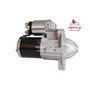EXCHANGE STARTER 1.4KW 12V