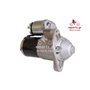 EXCHANGE STARTER 1.4KW 12V