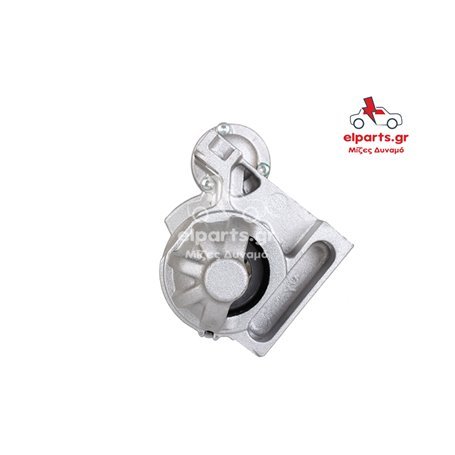 EXCHANGE STARTER 1.5KW 12V