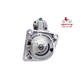 EXCHANGE STARTER 2.2KW 12V