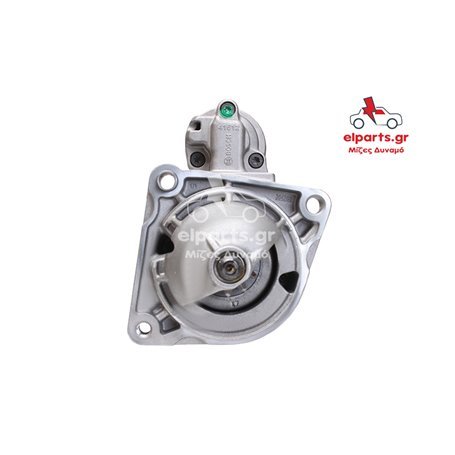 EXCHANGE STARTER 2.2KW 12V