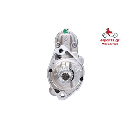 EXCHANGE STARTER 2.0KW 12V