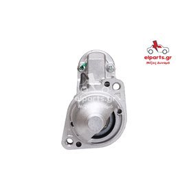 EXCHANGE STARTER 1.4KW 12V