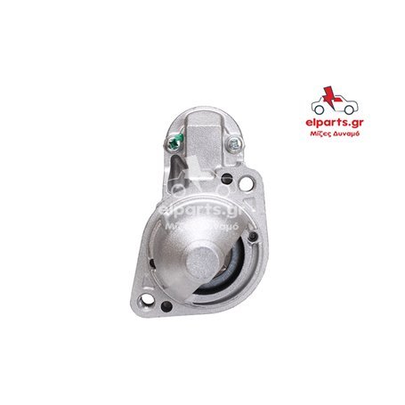 EXCHANGE STARTER 1.4KW 12V