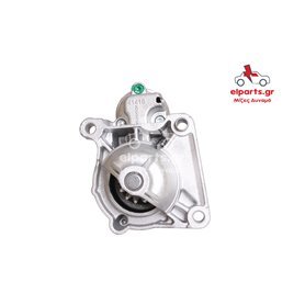 EXCHANGE STARTER 1.9KW 12V