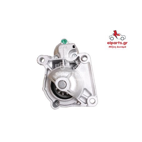 EXCHANGE STARTER 1.9KW 12V