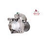 EXCHANGE STARTER 1.9KW 12V