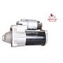 EXCHANGE STARTER 1.9KW 12V