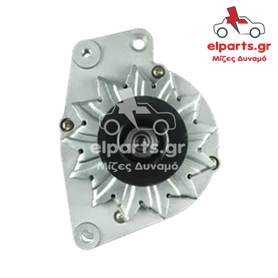 Δυναμό Bosch A0091 