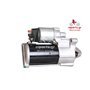 EXCHANGE STARTER 1.9KW 12V