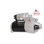 EXCHANGE STARTER 1.9KW 12V