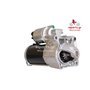 EXCHANGE STARTER 1.9KW 12V