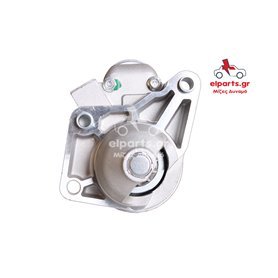 EXCHANGE STARTER 1.4KW 12V