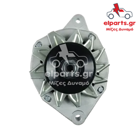 Δυναμό Valeo A3348S A13N49