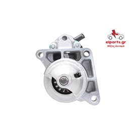 EXCHANGE STARTER 1.7KW 12V