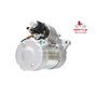 EXCHANGE STARTER 1.7KW 12V