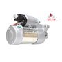 EXCHANGE STARTER 1.7KW 12V
