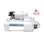EXCHANGE STARTER 1.7KW 12V