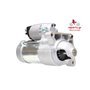 EXCHANGE STARTER 1.7KW 12V