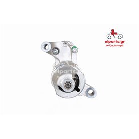 EXCHANGE STARTER 1.8KW 12V