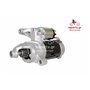 EXCHANGE STARTER 1.8KW 12V