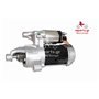EXCHANGE STARTER 1.8KW 12V