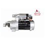 EXCHANGE STARTER 1.8KW 12V